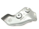 Husqvarna TE 610 E Dual H7 [1999] - Heat protection cover right-3