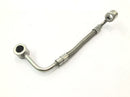 Triumph Speed ​​Triple T509 [1998] - Oil supply hose flex line oil line-3