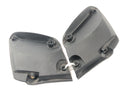 BMW R 1100 GS 259 [1995] - Fairing protective cover side panel left and right-2