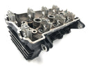 Triumph Tiger 900 T400 [1998] - Cylinder head valve head engine cylinder head-6