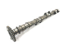 Honda CBR 1000 RR SC57 [2006] - Camshaft intake camshaft-2