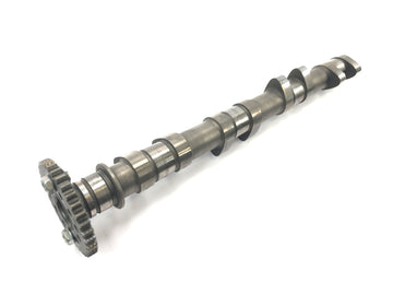 Honda CBR 1000 RR SC57 [2006] - Camshaft intake camshaft - 0