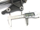 Aprilia RSV 1000 R [2004] - fork telescopic fork front fork complete including axle-9