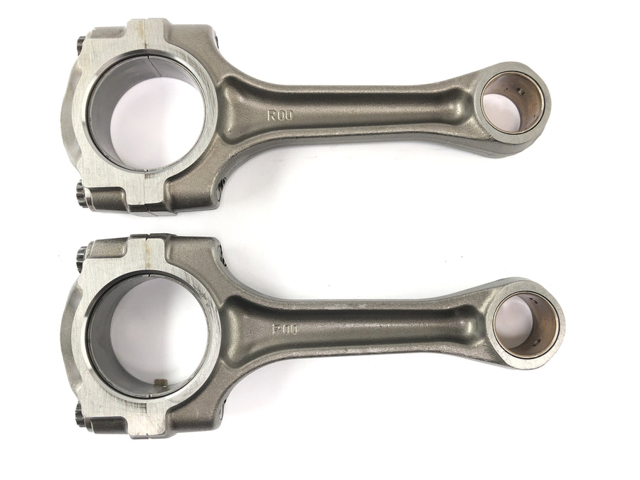 Aprilia SL 1000 Falco Pa [2000] - Pleuel Pleula rod Conrod Set