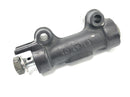 Kawasaki GPZ 1000 RX ZXT00A [1986] - Front brake line distributor-1