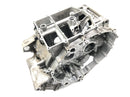 HONDA VTR 1000 SP 1 SC45 [2001] - Engine housing engine block crankcase with pistons-7