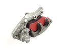Honda XR 600 R PE04 [1993] - front brake caliper-3