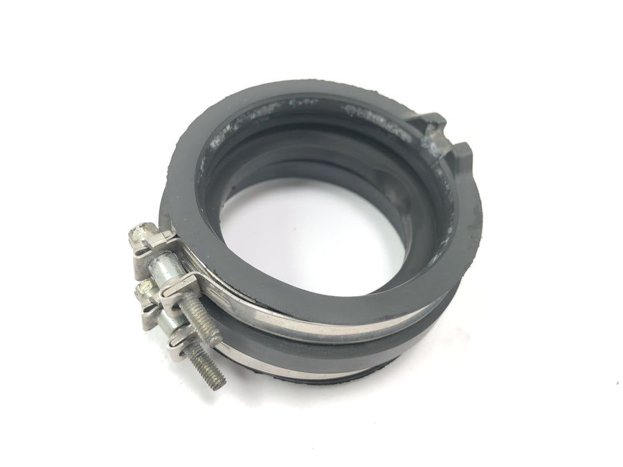 KTM Duke 690 A3 [2012] - Intake manifold intake adapter carburettor nozzle