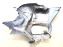 BMW R 1150 RT R22 [2001] - Front left side panel fairing-3