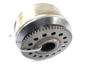 Yamaha DT 125 DE06 [2005] - magnet wheel-1