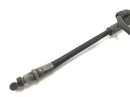 Yamaha XT 500 1U6 [1981] - Decompression cable Bowden cable-2