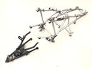 BMW R 1200 GS R12 K25 [2003] - frame with papers-2