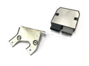 Ducati Multistrada 1200 S Touring [2009] - Voltage regulator regulator rectifier with base plate mount-5