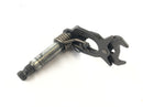 Honda CBX 650 E RC13 [1983] - switching shaft gear lever shaft switching spindle-1
