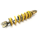 Cagiva Mito 125 8P [1991] - Shock absorber-5