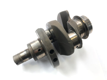 BMW R 1150 RT R22 [2001] - crankshaft - 0