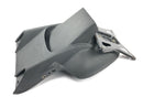 Cagiva Planet 125 [1998] - License plate holder rear fairing rear wheel cover rear fender-3