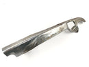 Yamaha XS 650 SE 3L1 [1979] - chain protection-1
