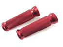 Ducati 900 SS [1991] - handlebar grips set pair-1