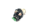 Kawasaki VN-15 VNT50A [1989] - Starter Relay-1