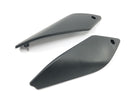 KTM Duke 690 A3 [2012] - Frame cover side cover fairing left and right-2
