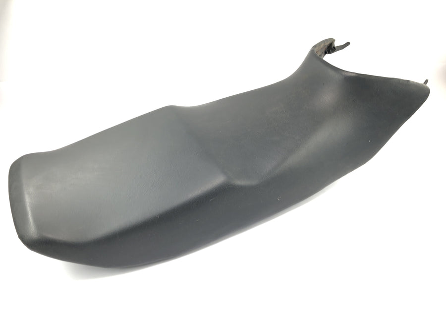 Honda ST 1100 SC26 Pan European [1990] - Seat saddle