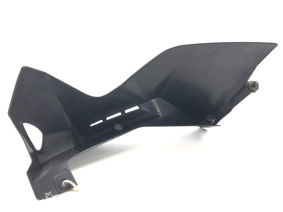 BMW K 1300 R K12S [2014] - Fairing right