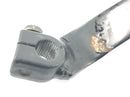 Honda FMX 650 RD12 [2006] - shift lever gear lever shift pedal shift lever arm-2