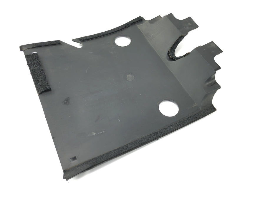BMW K 1100 LT [1993] - Interior fairing cover
