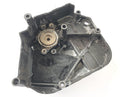 Suzuki Bandit 1200 GV75A [1998] - Engine cover left pinion cover clutch slave-4