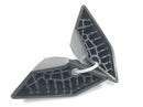 Kawasaki Ninja 125 BX125B [2024] - Sturzpad Schutzpad Crashpad right left-3