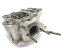 Honda GL 500 Silverwing PC02 [1982] - cylinder head on the right-4