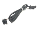 BMW K 1200 GT K12 [2003] - Side stand switch-3