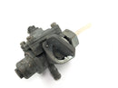 Honda GL 500 SILVERSCHING PC02 [1982] - petrol tap fuel tap petrol tank valve-2