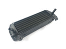 BMW R 1200 GS R12 K25 [2004] - Oil cooler oil radiator cooler engine oil cooler-4