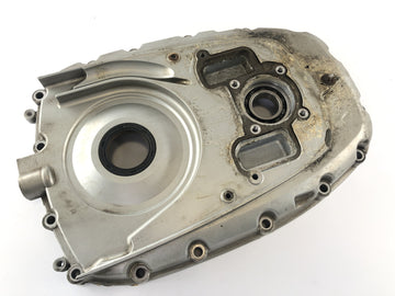 BMW R 1200 R [2007] - Front cover engine cover - 0