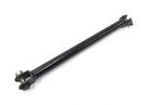 Kawasaki Z 1100 KZT10A [1984] - strut anchor strut-2