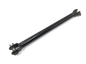 Kawasaki Z 1100 KZT10A [1984] - strut anchor strut - 0