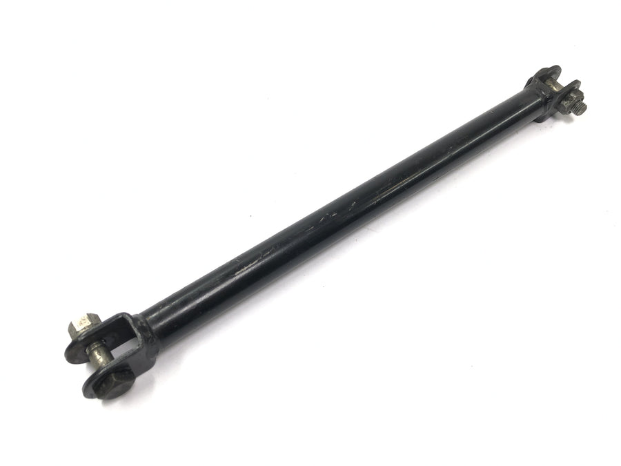 Kawasaki Z 1100 KZT10A [1984] - strut anchor strut