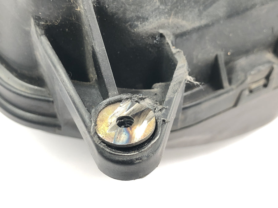 Honda CBR 900 RR Fireblade SC33 [2000] - Headlight front headlight