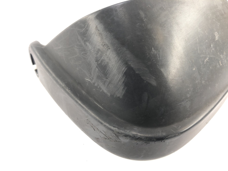 BMW R 1200 GS R12 K25 [2003] - Hand Protector right