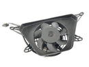 BMW K 1300 S K12S [2010] - Cooler fan fan engine fan-1