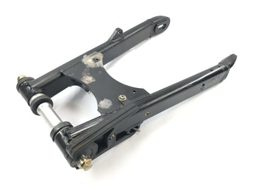 Triumph Thunderbird 900 T309RT [1995] - Swingarm rear swing arm