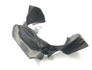 BMW K 1200 LT K2LT [1999] - Seal handlebar cover-1