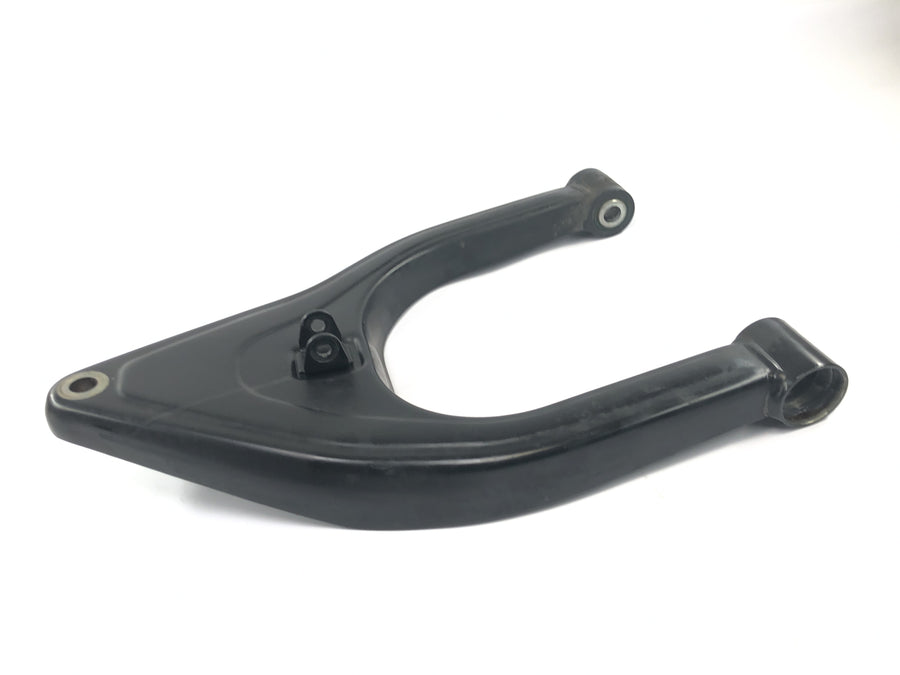 BMW R 1150 RS R22 [2003] - Front swing arm Paralever swing arm