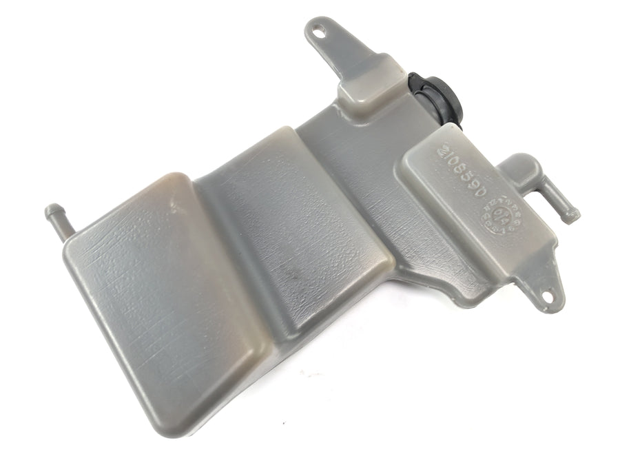 Triumph Sprint ST 1050 [2005] - Compy container coolant coolant