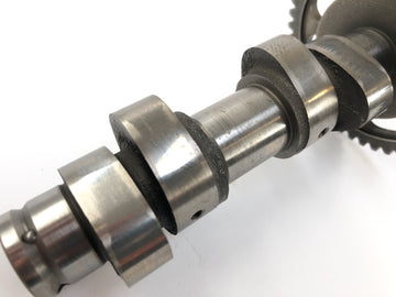 Yamaha XT 550 5Y3 [1982] - camshaft - 0