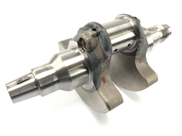 KTM 950 SM LC8 [2008] - crankshaft - 0