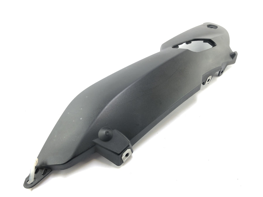 BMW R 1200 R [2007] - Rear fairing cover fairing right