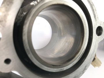SWM SM 125 R [2018] - cylinder with piston - 0